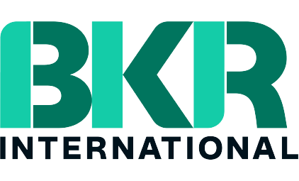 BKR