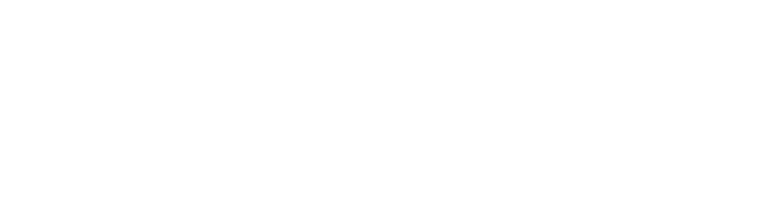 Tax and Corporate