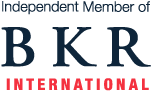 BKR