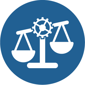 DIRITTO DEL LAVORO